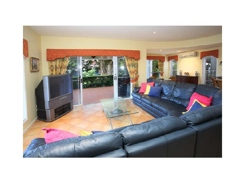 5 Empire Vista, Ormiston QLD 4160