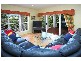 5 Empire Vista, Ormiston QLD 4160