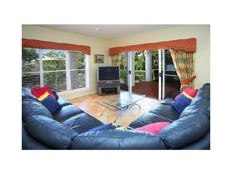 5 Empire Vista, Ormiston QLD 4160