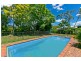 298 Bloomfield Street, Cleveland QLD 4163