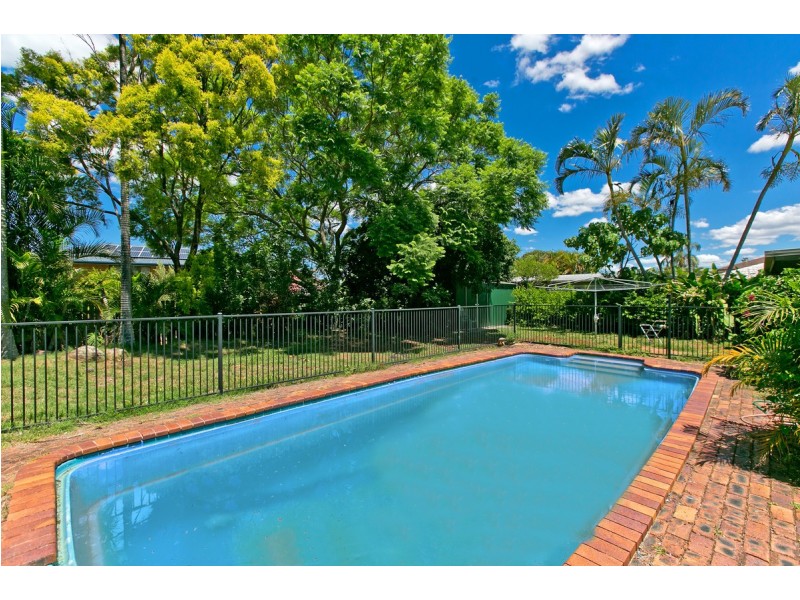 298 Bloomfield Street, Cleveland QLD 4163