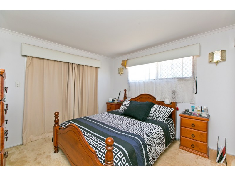 298 Bloomfield Street, Cleveland QLD 4163