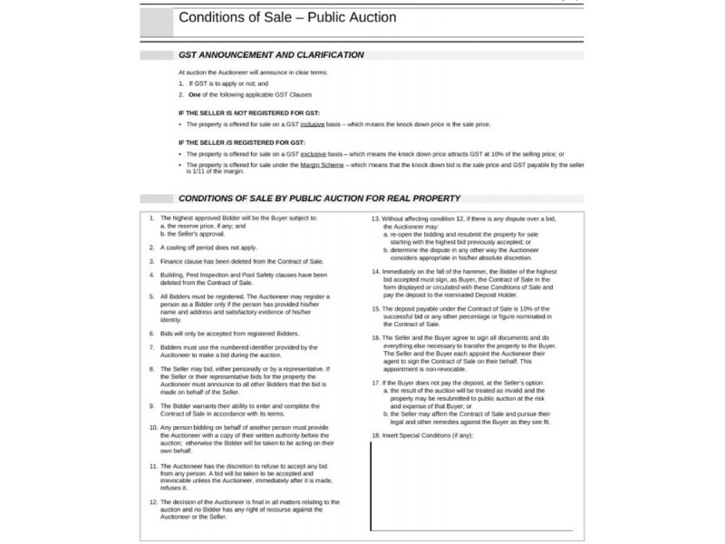 298 Bloomfield Street, Cleveland QLD 4163