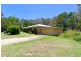 130 Serpentine Creek Road, Redland Bay QLD 4165