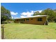 130 Serpentine Creek Road, Redland Bay QLD 4165