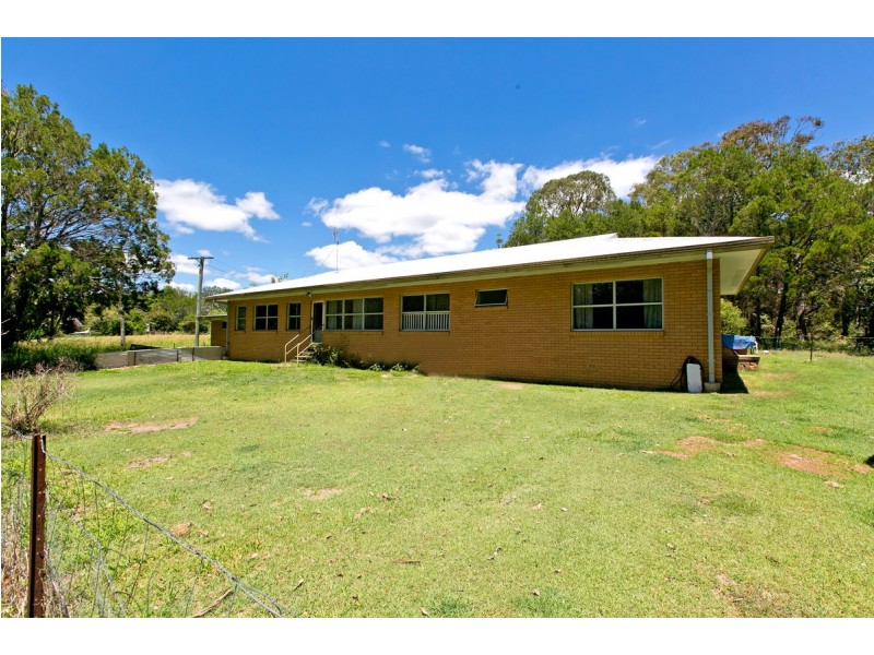 130 Serpentine Creek Road, Redland Bay QLD 4165