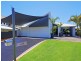 17 Beddoe Street, Thornlands QLD 4164