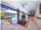 17 Beddoe Street, Thornlands QLD 4164