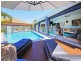 17 Beddoe Street, Thornlands QLD 4164