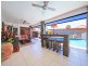 17 Beddoe Street, Thornlands QLD 4164