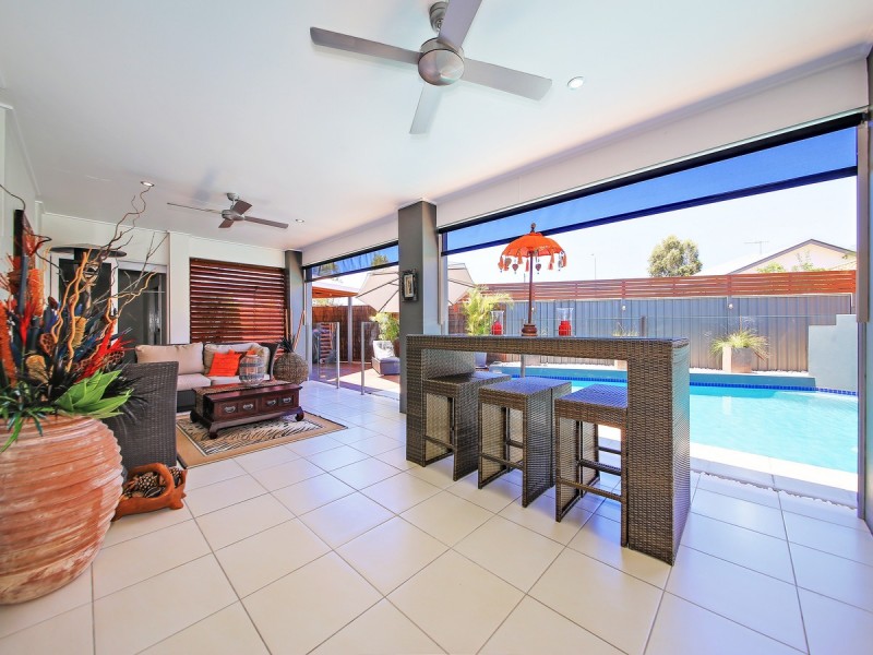 17 Beddoe Street, Thornlands QLD 4164