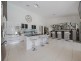 17 Beddoe Street, Thornlands QLD 4164