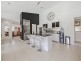 17 Beddoe Street, Thornlands QLD 4164