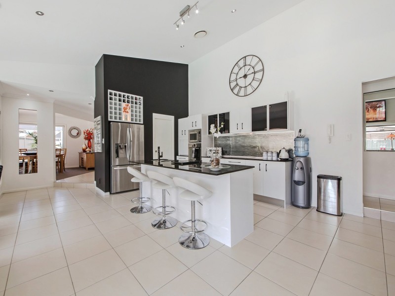 17 Beddoe Street, Thornlands QLD 4164