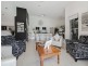 17 Beddoe Street, Thornlands QLD 4164