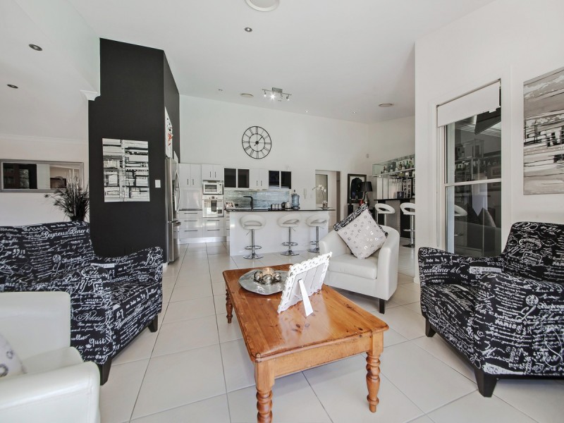 17 Beddoe Street, Thornlands QLD 4164