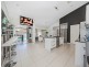 17 Beddoe Street, Thornlands QLD 4164