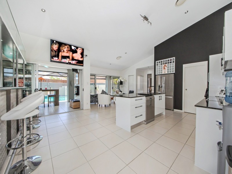 17 Beddoe Street, Thornlands QLD 4164