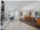 17 Beddoe Street, Thornlands QLD 4164