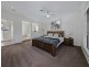 17 Beddoe Street, Thornlands QLD 4164