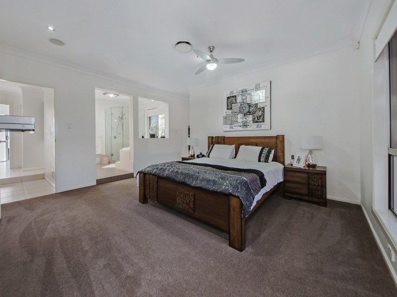 17 Beddoe Street, Thornlands QLD 4164