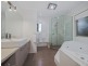17 Beddoe Street, Thornlands QLD 4164