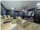 17 Beddoe Street, Thornlands QLD 4164