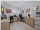 17 Beddoe Street, Thornlands QLD 4164