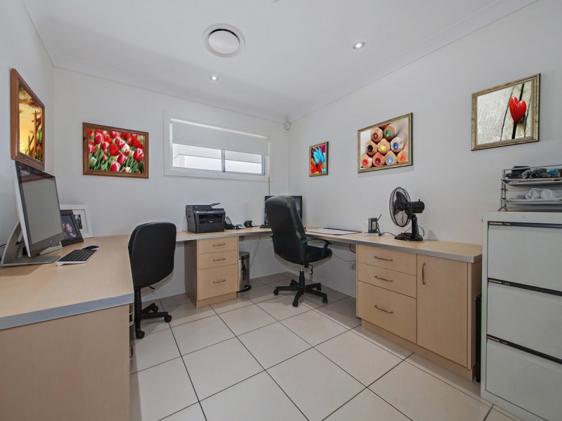 17 Beddoe Street, Thornlands QLD 4164