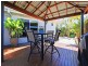 17 Beddoe Street, Thornlands QLD 4164