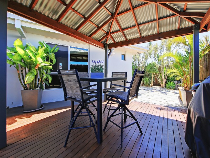 17 Beddoe Street, Thornlands QLD 4164