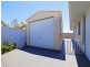 17 Beddoe Street, Thornlands QLD 4164