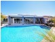 17 Beddoe Street, Thornlands QLD 4164