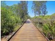17 Beddoe Street, Thornlands QLD 4164