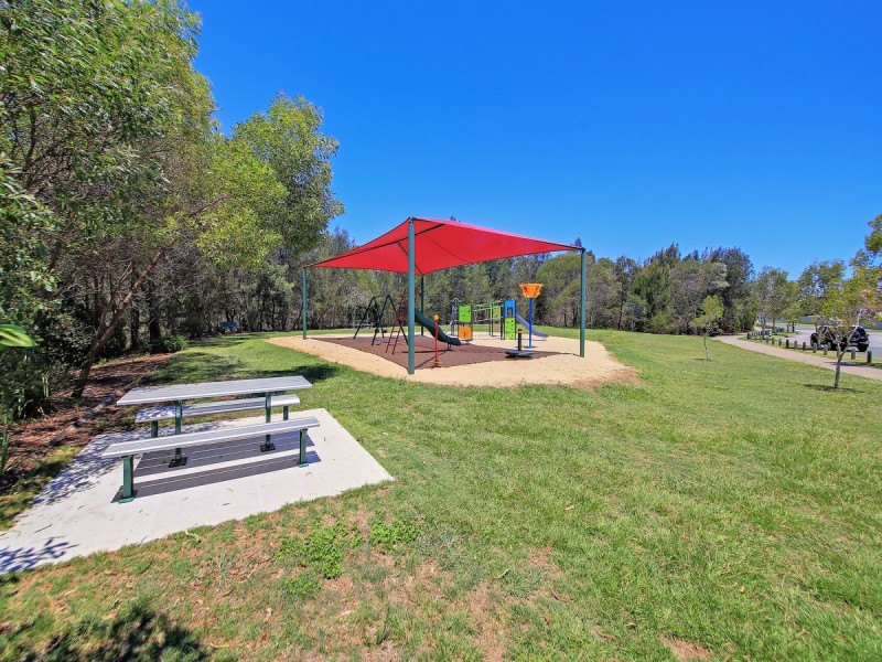 17 Beddoe Street, Thornlands QLD 4164