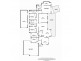 17 Beddoe Street, Thornlands QLD 4164 Floorplan