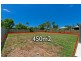 13 Kassandra Street, Cleveland QLD 4163