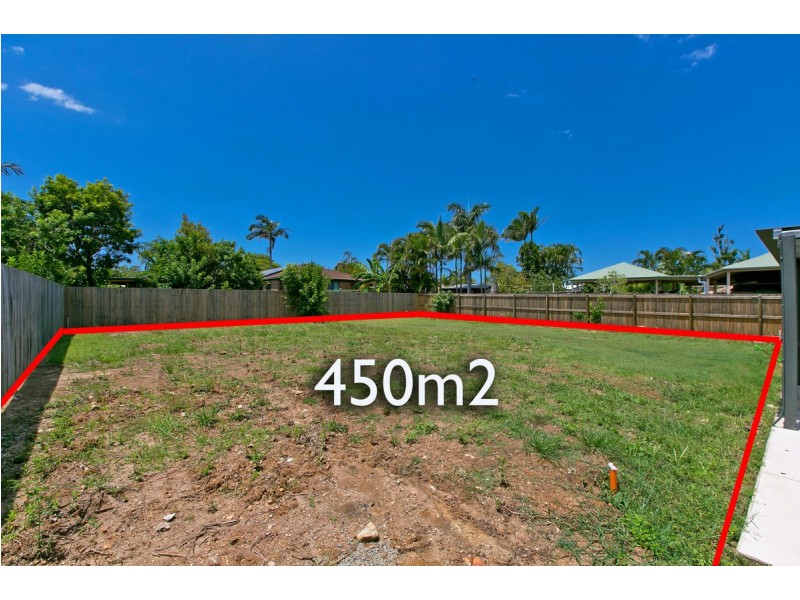 13 Kassandra Street, Cleveland QLD 4163