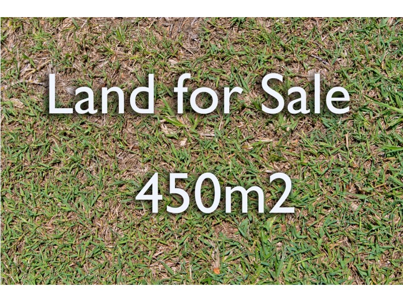 13 Kassandra Street, Cleveland QLD 4163