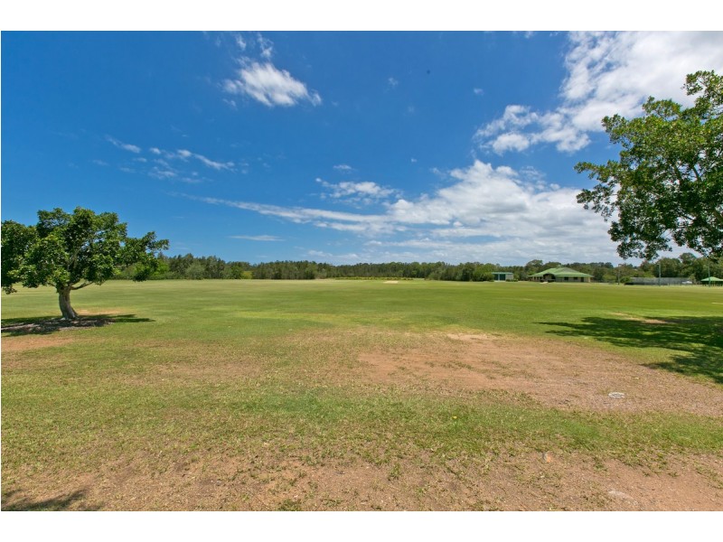 13 Kassandra Street, Cleveland QLD 4163