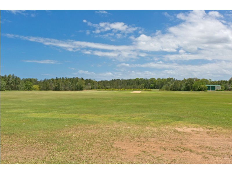 13 Kassandra Street, Cleveland QLD 4163