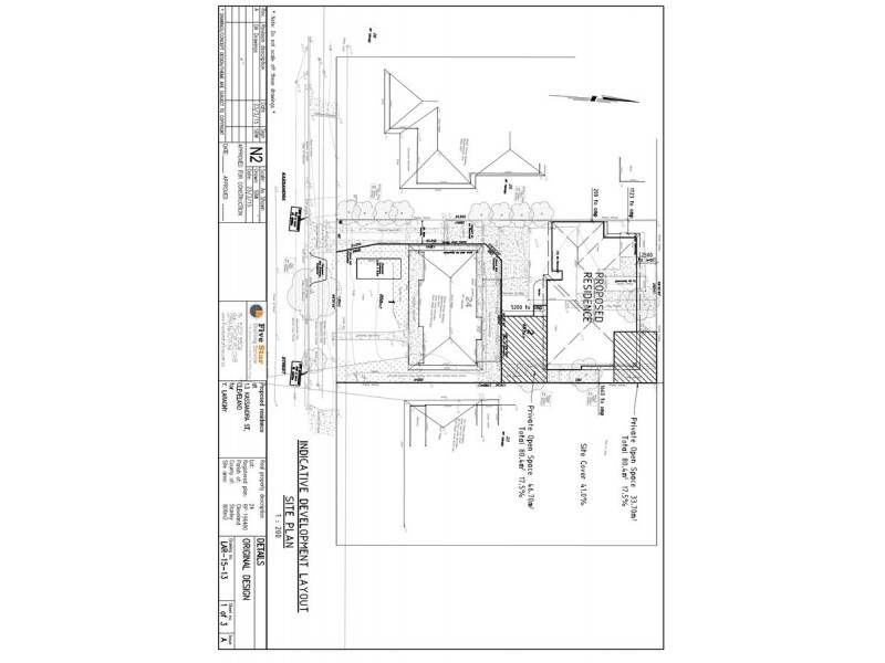 13 Kassandra Street, Cleveland QLD 4163
