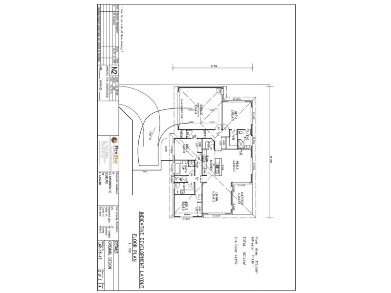 13 Kassandra Street, Cleveland QLD 4163