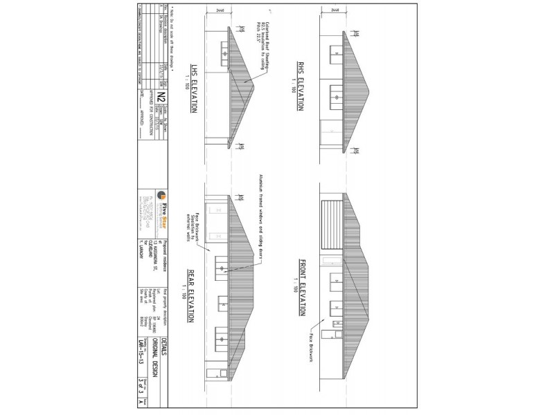 13 Kassandra Street, Cleveland QLD 4163