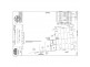 13 Kassandra Street, Cleveland QLD 4163 Floorplan