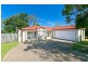 14 Ralph Street, Cleveland QLD 4163