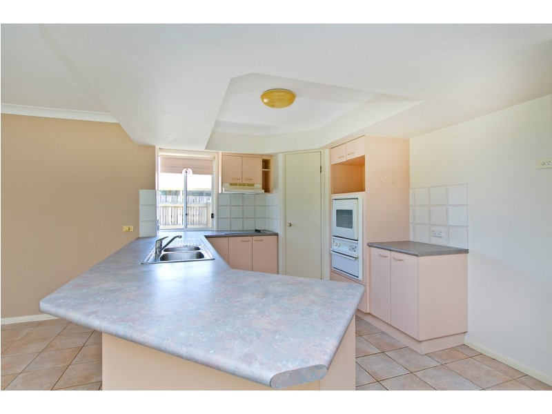 14 Ralph Street, Cleveland QLD 4163