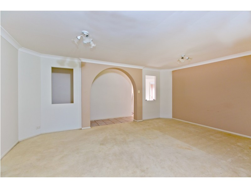 14 Ralph Street, Cleveland QLD 4163