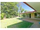 14 Ralph Street, Cleveland QLD 4163