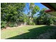 14 Ralph Street, Cleveland QLD 4163